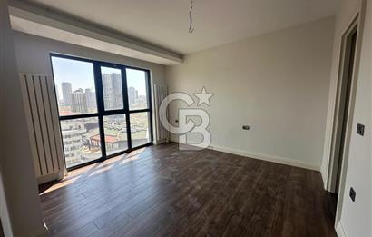 ÇANKAYA DOC'S VADİ MANZARALI 4.5+1 SATILIK DAİRE