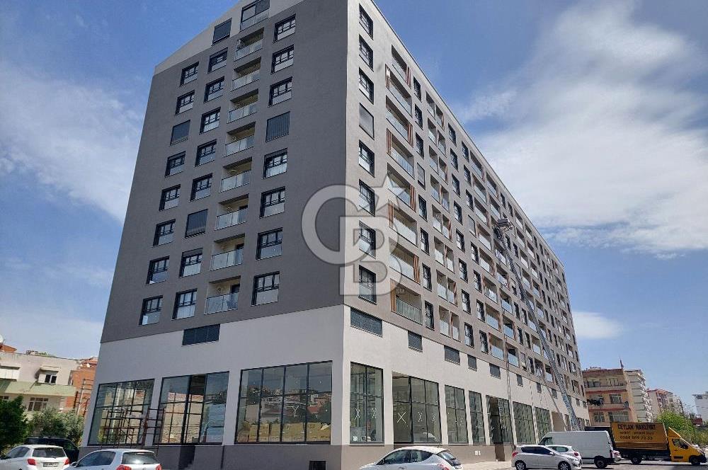 Medical Point Hastanesi Yakını Arakat Ebeveyn Banyolu Kiralık 2+1