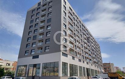 Medical Point Hastanesi Yakını Arakat Ebeveyn Banyolu Kiralık 2+1