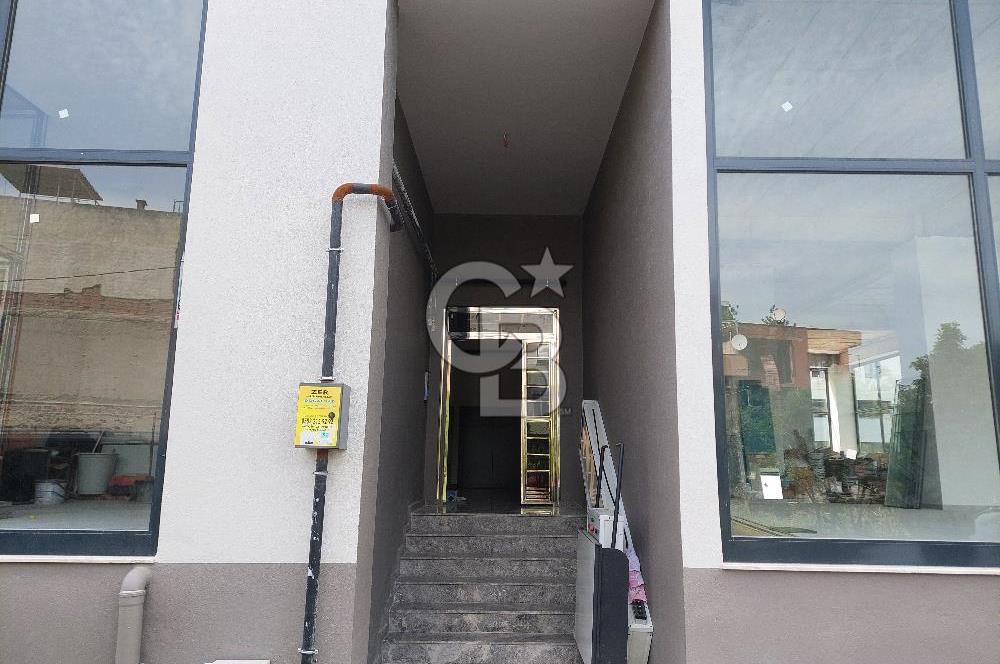 Medical Point Hastanesi Yakını Arakat Ebeveyn Banyolu Kiralık 2+1