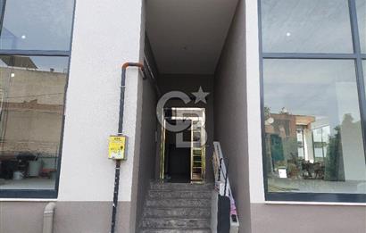 Medical Point Hastanesi Yakını Arakat Ebeveyn Banyolu Kiralık 2+1