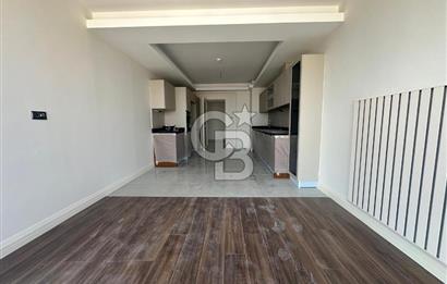 ÇANKAYA DOC'S VADİ MANZARALI 4.5+1 SATILIK DAİRE