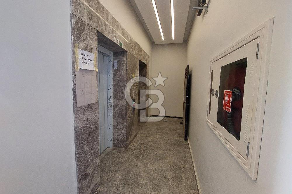 Medical Point Hastanesi Yakını Arakat Ebeveyn Banyolu Kiralık 2+1
