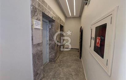Medical Point Hastanesi Yakını Arakat Ebeveyn Banyolu Kiralık 2+1