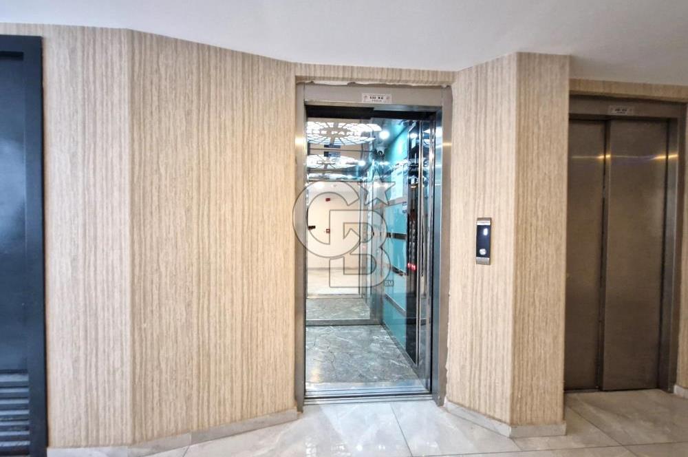 ÇANAKKALE , MERKEZ , İSMETPAŞA SATILIK 1+1 EGEPARK SİTESİ