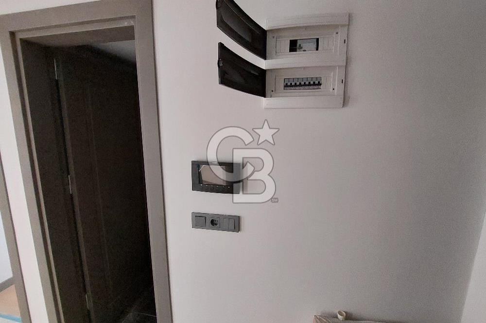 Medical Point Hastanesi Yakını Arakat Ebeveyn Banyolu Kiralık 2+1