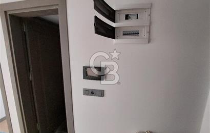 Medical Point Hastanesi Yakını Arakat Ebeveyn Banyolu Kiralık 2+1