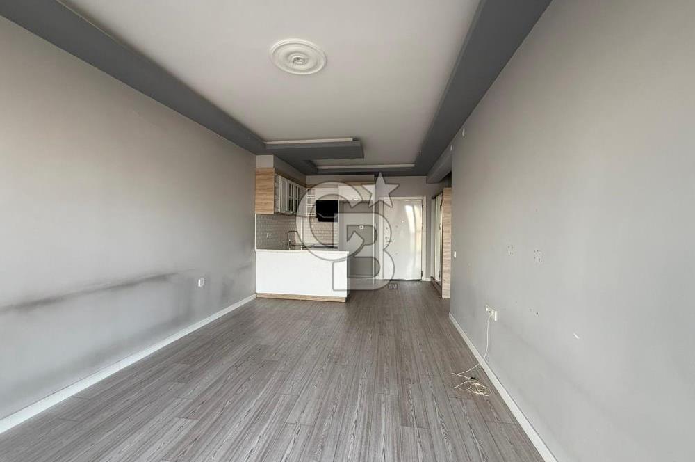 ERYAMAN VİZYON PRESTIGE KONUTLARI'NDA BÜYÜKTİP 2+1 SATILIK DAİRE