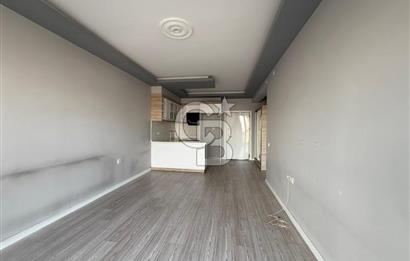 ERYAMAN VİZYON PRESTIGE KONUTLARI'NDA BÜYÜKTİP 2+1 SATILIK DAİRE