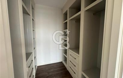 ÇANKAYA DOC'S VADİ MANZARALI 4.5+1 SATILIK DAİRE