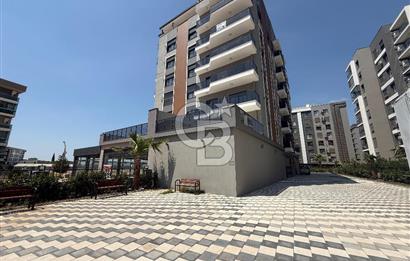 MENEMEN KOYUNDERE KEMAL ATATÜRK MAH ARAKAT 2+1 SATILIK DAİRE