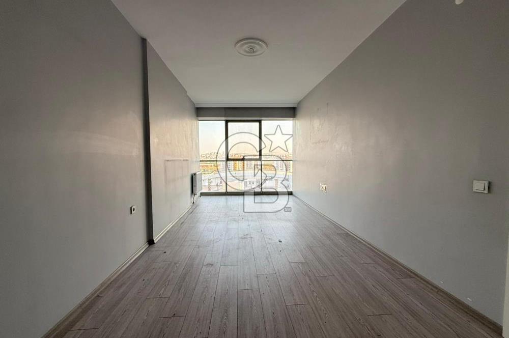 ERYAMAN VİZYON PRESTIGE KONUTLARI'NDA BÜYÜKTİP 2+1 SATILIK DAİRE