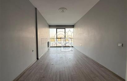 ERYAMAN VİZYON PRESTIGE KONUTLARI'NDA BÜYÜKTİP 2+1 SATILIK DAİRE