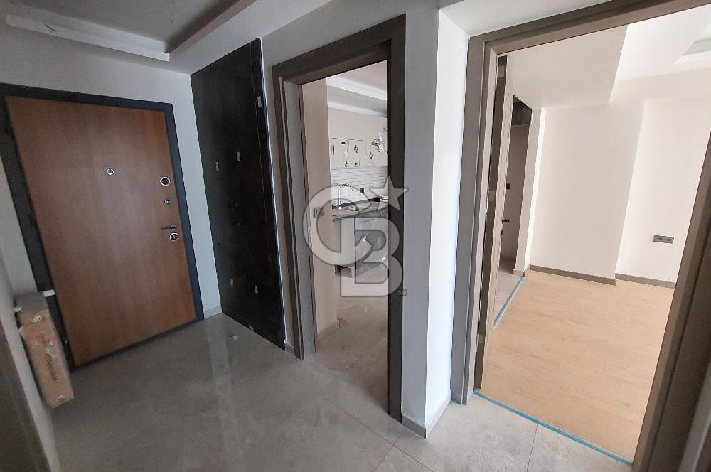 Medical Point Hastanesi Yakını Arakat Ebeveyn Banyolu Kiralık 2+1