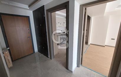 Medical Point Hastanesi Yakını Arakat Ebeveyn Banyolu Kiralık 2+1