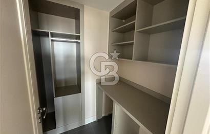 ÇANKAYA DOC'S VADİ MANZARALI 4.5+1 SATILIK DAİRE