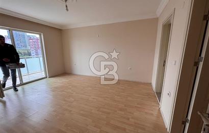 CB/PARK RUŞEN OKUL'DAN ATAKENT'TE SİTE İÇİ KİRALIK 3+1 DAİRE