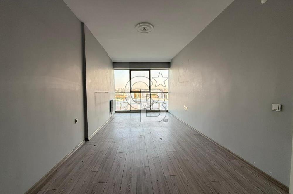 ERYAMAN VİZYON PRESTIGE KONUTLARI'NDA BÜYÜKTİP 2+1 SATILIK DAİRE