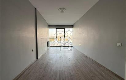 ERYAMAN VİZYON PRESTIGE KONUTLARI'NDA BÜYÜKTİP 2+1 SATILIK DAİRE