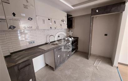 Medical Point Hastanesi Yakını Arakat Ebeveyn Banyolu Kiralık 2+1