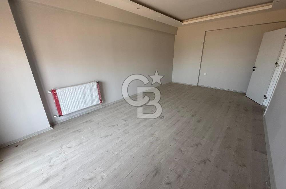 MENEMEN KOYUNDERE KEMAL ATATÜRK MAH ARAKAT 2+1 SATILIK DAİRE
