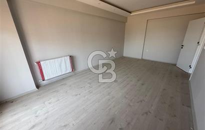 MENEMEN KOYUNDERE KEMAL ATATÜRK MAH ARAKAT 2+1 SATILIK DAİRE