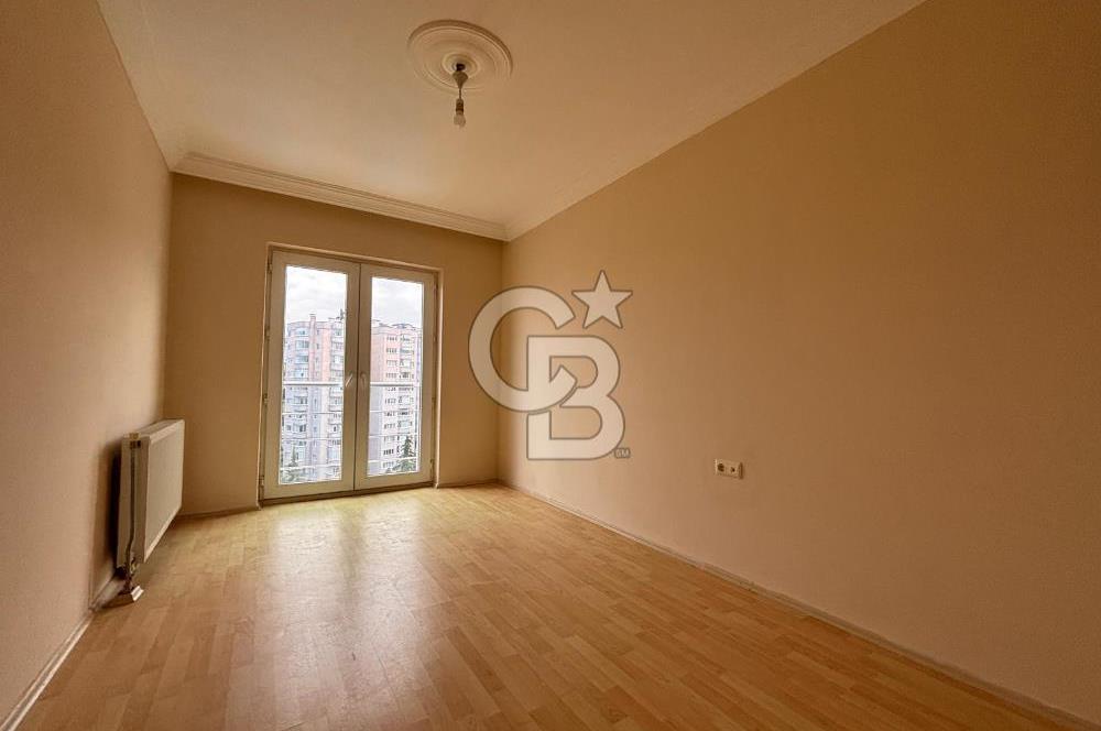 CB/PARK RUŞEN OKUL'DAN ATAKENT'TE SİTE İÇİ KİRALIK 3+1 DAİRE