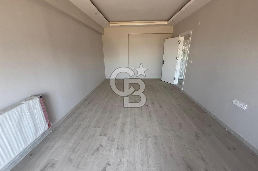 MENEMEN KOYUNDERE KEMAL ATATÜRK MAH ARAKAT 2+1 SATILIK DAİRE