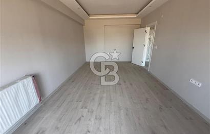 MENEMEN KOYUNDERE KEMAL ATATÜRK MAH ARAKAT 2+1 SATILIK DAİRE