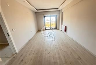 MENEMEN KOYUNDERE KEMAL ATATÜRK MAH ARAKAT 2+1 SATILIK DAİRE
