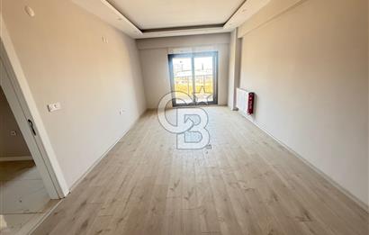 MENEMEN KOYUNDERE KEMAL ATATÜRK MAH ARAKAT 2+1 SATILIK DAİRE