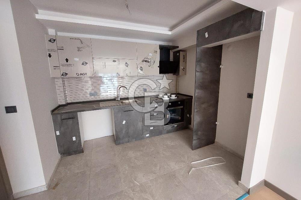 Medical Point Hastanesi Yakını Arakat Ebeveyn Banyolu Kiralık 2+1