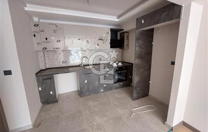Medical Point Hastanesi Yakını Arakat Ebeveyn Banyolu Kiralık 2+1