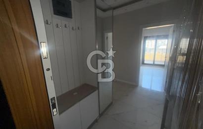 MENEMEN KOYUNDERE KEMAL ATATÜRK MAH ARAKAT 2+1 SATILIK DAİRE