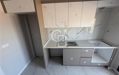MENEMEN KOYUNDERE KEMAL ATATÜRK MAH ARAKAT 2+1 SATILIK DAİRE