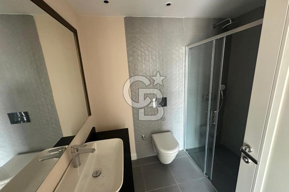 ÇANKAYA DOC'S VADİ MANZARALI 4.5+1 SATILIK DAİRE