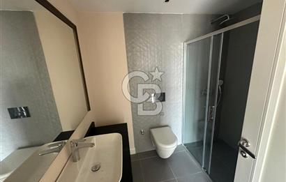 ÇANKAYA DOC'S VADİ MANZARALI 4.5+1 SATILIK DAİRE