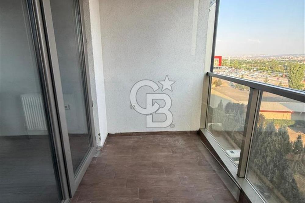 ERYAMAN VİZYON PRESTIGE KONUTLARI'NDA BÜYÜKTİP 2+1 SATILIK DAİRE