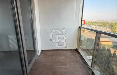 ERYAMAN VİZYON PRESTIGE KONUTLARI'NDA BÜYÜKTİP 2+1 SATILIK DAİRE