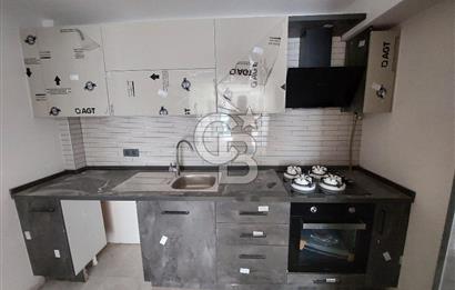 Medical Point Hastanesi Yakını Arakat Ebeveyn Banyolu Kiralık 2+1