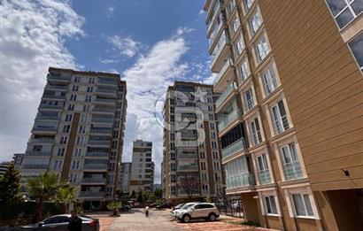 CB/PARK RUŞEN OKUL'DAN ATAKENT'TE SİTE İÇİ KİRALIK 3+1 DAİRE