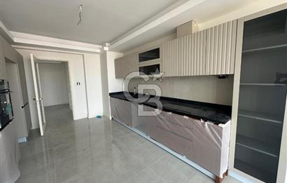 ÇANKAYA DOC'S VADİ MANZARALI 4.5+1 SATILIK DAİRE
