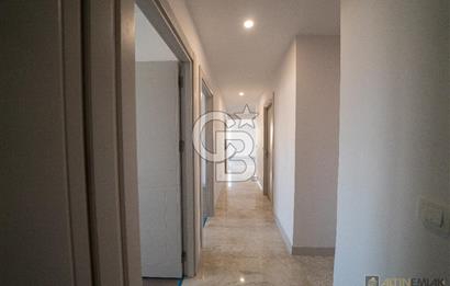 Semt Bahçekent 2. Etap'ta Peyzaj Manzaralı,1+1 Balkonlu Daire!