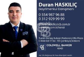 YENİMAHALLE SUSUZ'DA SATILIK 217 M2 ARSA!!(SARAY OSB ARKASI)