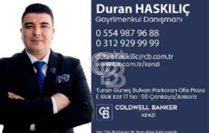 YENİMAHALLE SUSUZ'DA SATILIK 217 M2 ARSA!!(SARAY OSB ARKASI)