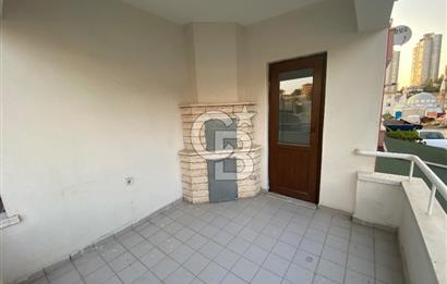 ÇAYYOLU KÖY İÇİNDE KİRALIK OFİS 