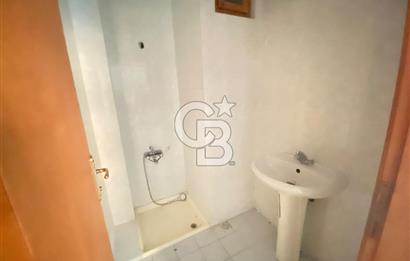 ÇAYYOLU KÖY İÇİNDE KİRALIK OFİS 