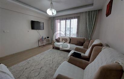 COLDWELL BANKER ROUTE'TAN BERGAMA MERKEZDE SATILIK GENİŞ DUBLEKS