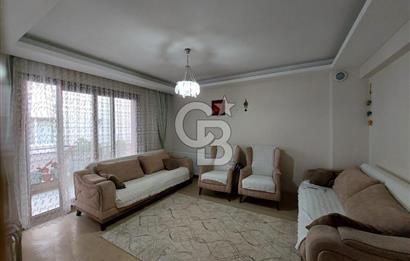 COLDWELL BANKER ROUTE'TAN BERGAMA MERKEZDE SATILIK GENİŞ DUBLEKS