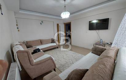 COLDWELL BANKER ROUTE'TAN BERGAMA MERKEZDE SATILIK GENİŞ DUBLEKS